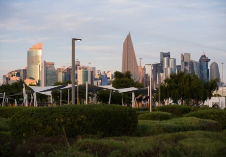 Expo 920 x 640