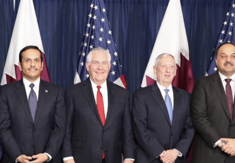 qa us 2