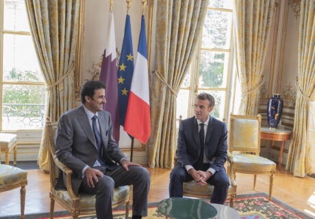 France image