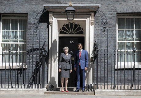 UK image