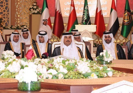 35 gcc summit Copy