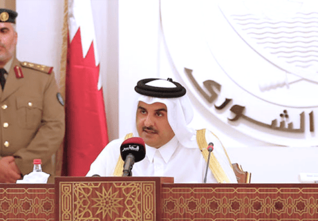 42 advisory council shura 1440x432 3