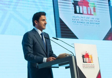 qatar germany form 2