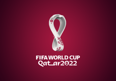 2022 logo
