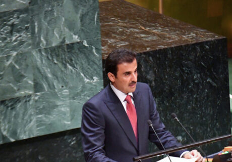 UN in focus banner 2019 1440x640 2