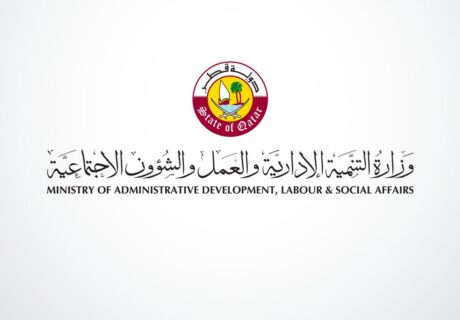 adlsa logo