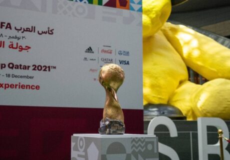 Trophy 2