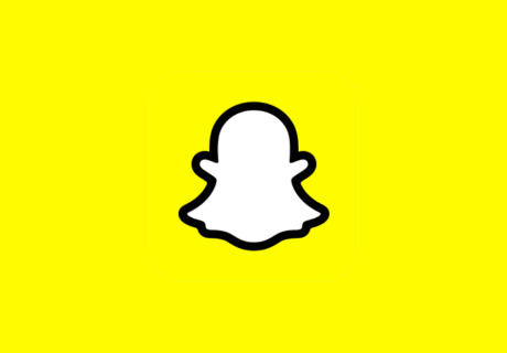 snapchat thumbnail 1