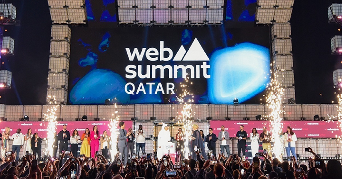 HE Prime Minister and Minister of Foreign Affairs inaugurates Web ...
