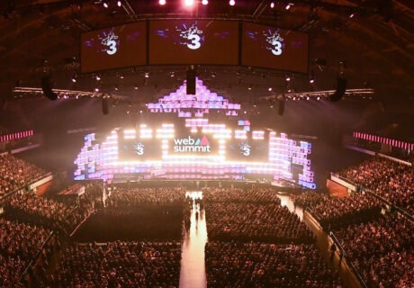Thumbnail Article 67