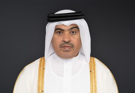 Ali bin Ahmed Al Kuwari 920x620@3x
