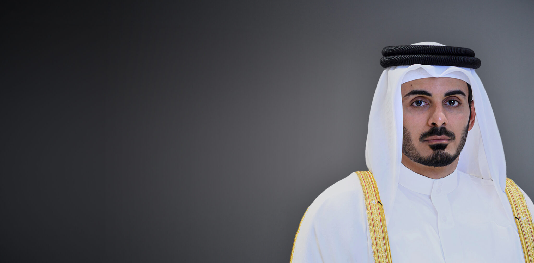 Minister of Interior