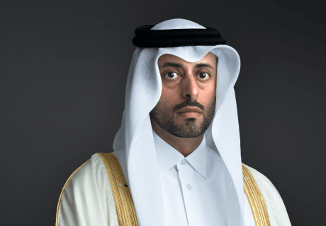 Abdullah bin Hamad bin Abdullah Al Attiya 920x620 1