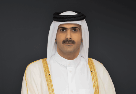 Abdulrahman bin Hamad bin Jassim bin Hamad Al Thani 920x620 1