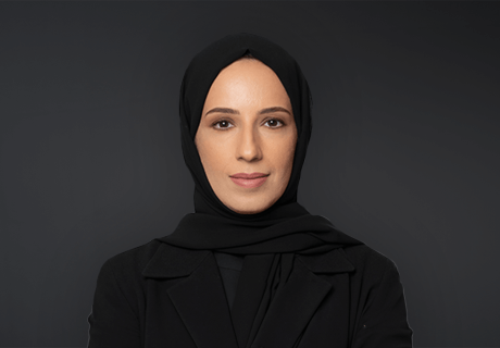 Buthaina bint Ali Al Jabr Al Nuaimi 920x620 1