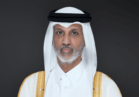 Dr Abdullah bin Abdulaziz bin Turki Al Subaie 920x620 1