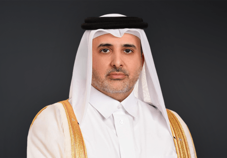 Dr Abdullah bin Abdulaziz bin Turki Al Subaie 920x620 3