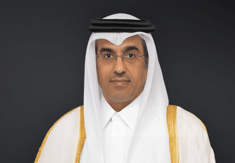 Dr Ali bin Saeed bin Samikh Al Marri 920x620 1