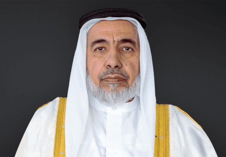 Ghanem bin Shaheen bin Ghanem Al Ghanim 3192x1572 920x620 1