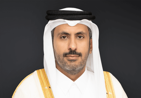 HE Sheikh Faisal bin Thani bin Faisal Al Thani 920x620 1