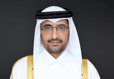 Ibrahim bin Ali bin Issa Al Hassan Al Mohannadi 920x620 1