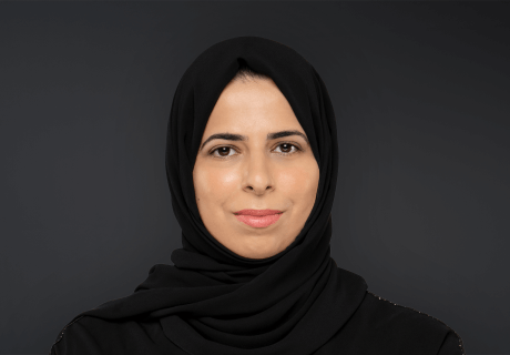 Lolwah bint Rashid bin Mohammed Al Khater 920x620 1