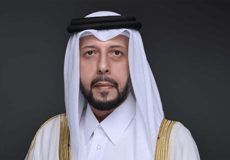 Mansoor bin Ebrahim bin Saad Al Mahmoud 920x620 1