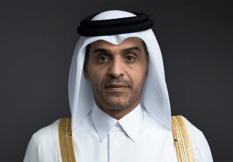 Mohammed bin Abdulla bin Mohammed Al Thani 920x620 1