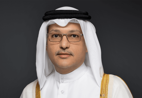 Mohammed bin Abdulrahman Al Thani 920x620 1