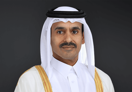 Saad bin Sherida Al Kaabi 920x620 1