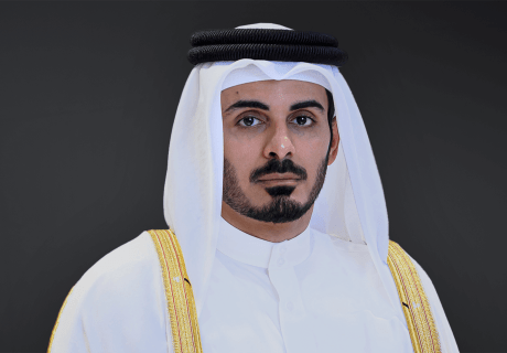 Sheikh Khalifa bin Hamad bin Khalifa Al Thani 920x620 1