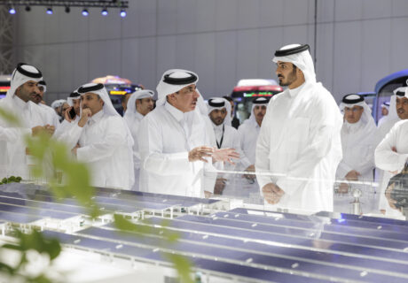 HH QAT MOT ConferenceExhibition 729 1
