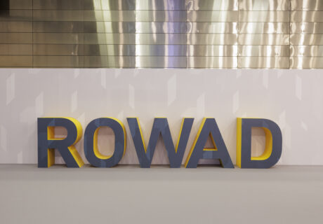 HH QAT Rowad Entrepreneurship Conference 628