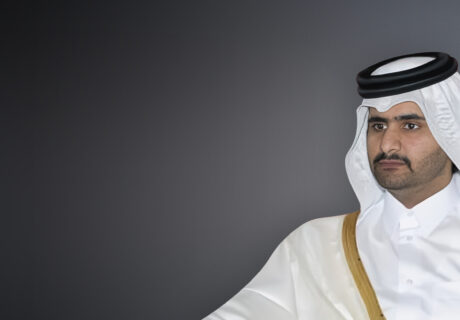 سمو نائب الأمير