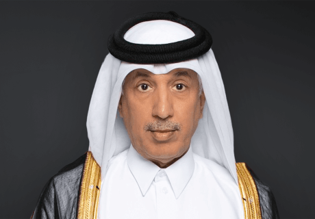 Sultan bin Saad bin Sultan Al Muraikhi 920x620 1