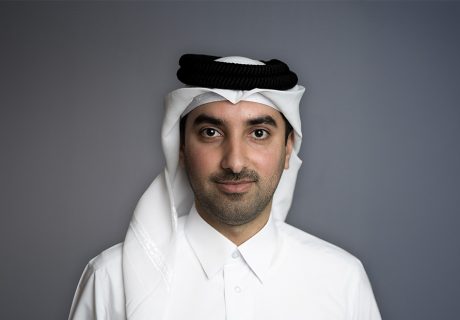 GCo Director Social Share 1