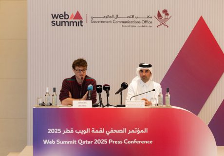 WSQ Press Conference Top News 920x620 1
