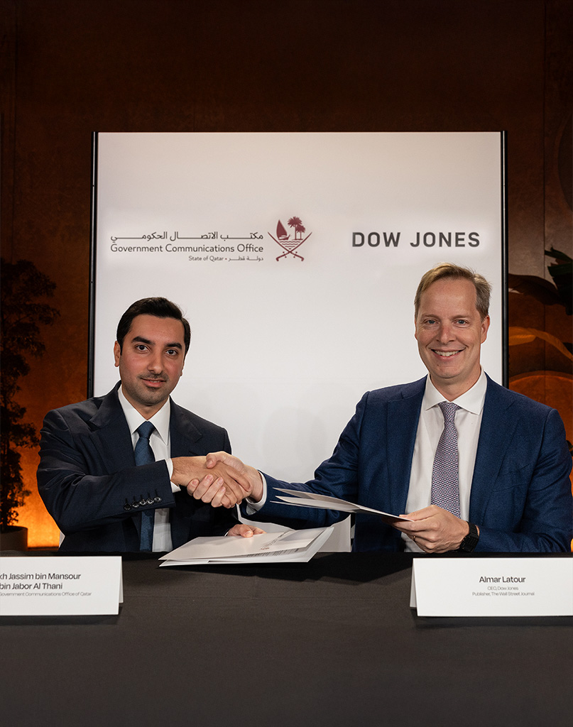 Dow Jones