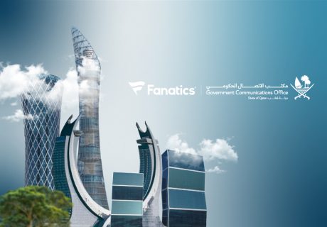 Fanatics 920X620 Top News