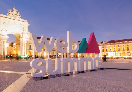 WSL Website Banner 920x620 1