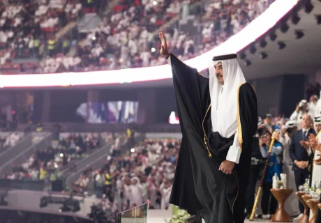 Arab cup 2126x1433 TN banner