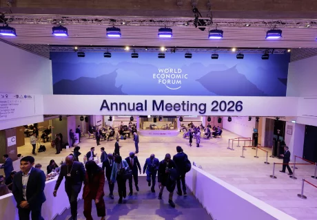 Davos 26 SJ Meeting TN 920X620