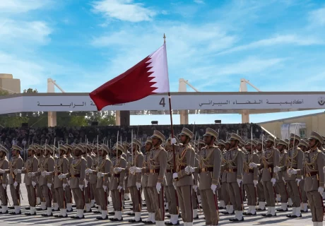 TBHU military sciences TN Article 920X620