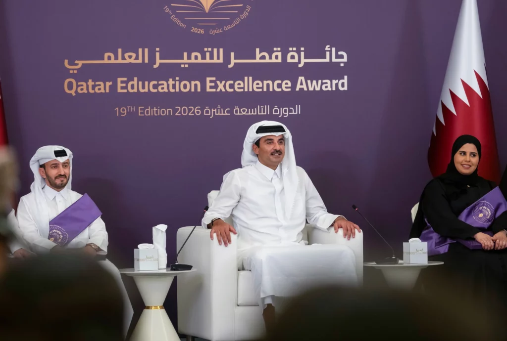 Education Excellence Awards TN Banner 2126x1433 1