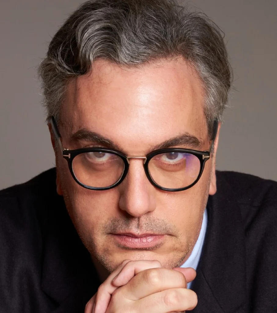 Marko Čadež