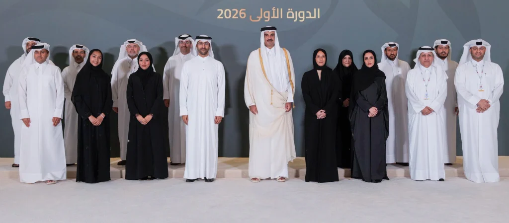 His Highness the Amir