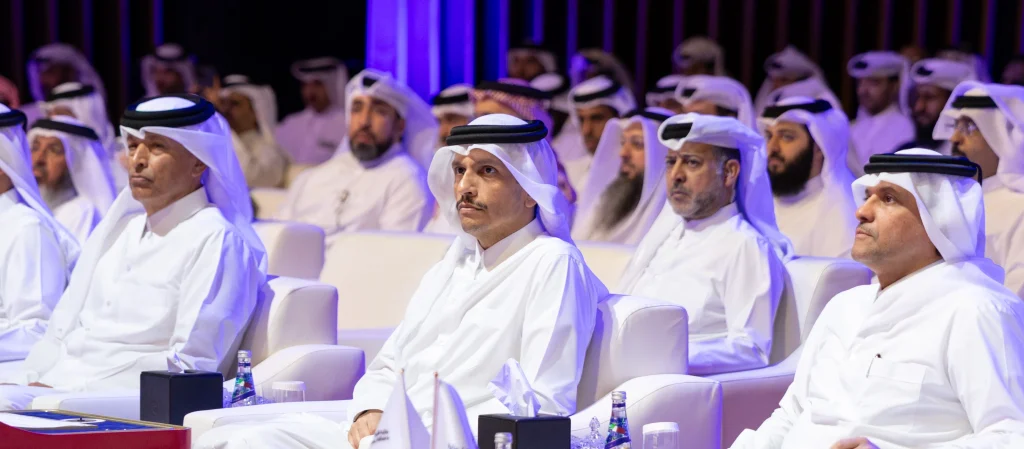 Awqaf National Strategy