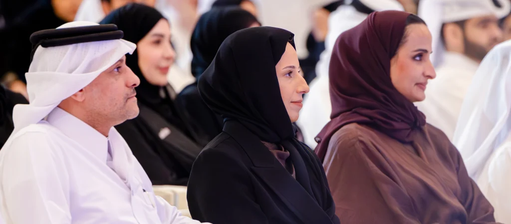 National Volunteer Platform