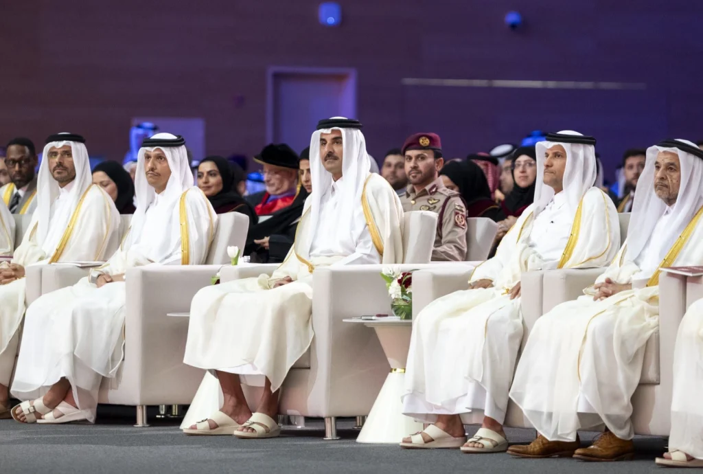 QU Graduation TN Banner 2126x1433 1