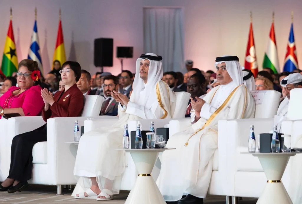 AIIB Event TN Banner 2126x1433 1